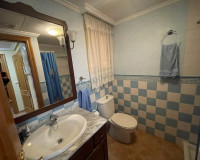 Resale - Town House - Almoradí - Almoradi