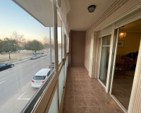 Resale - Town House - Almoradí - Almoradi