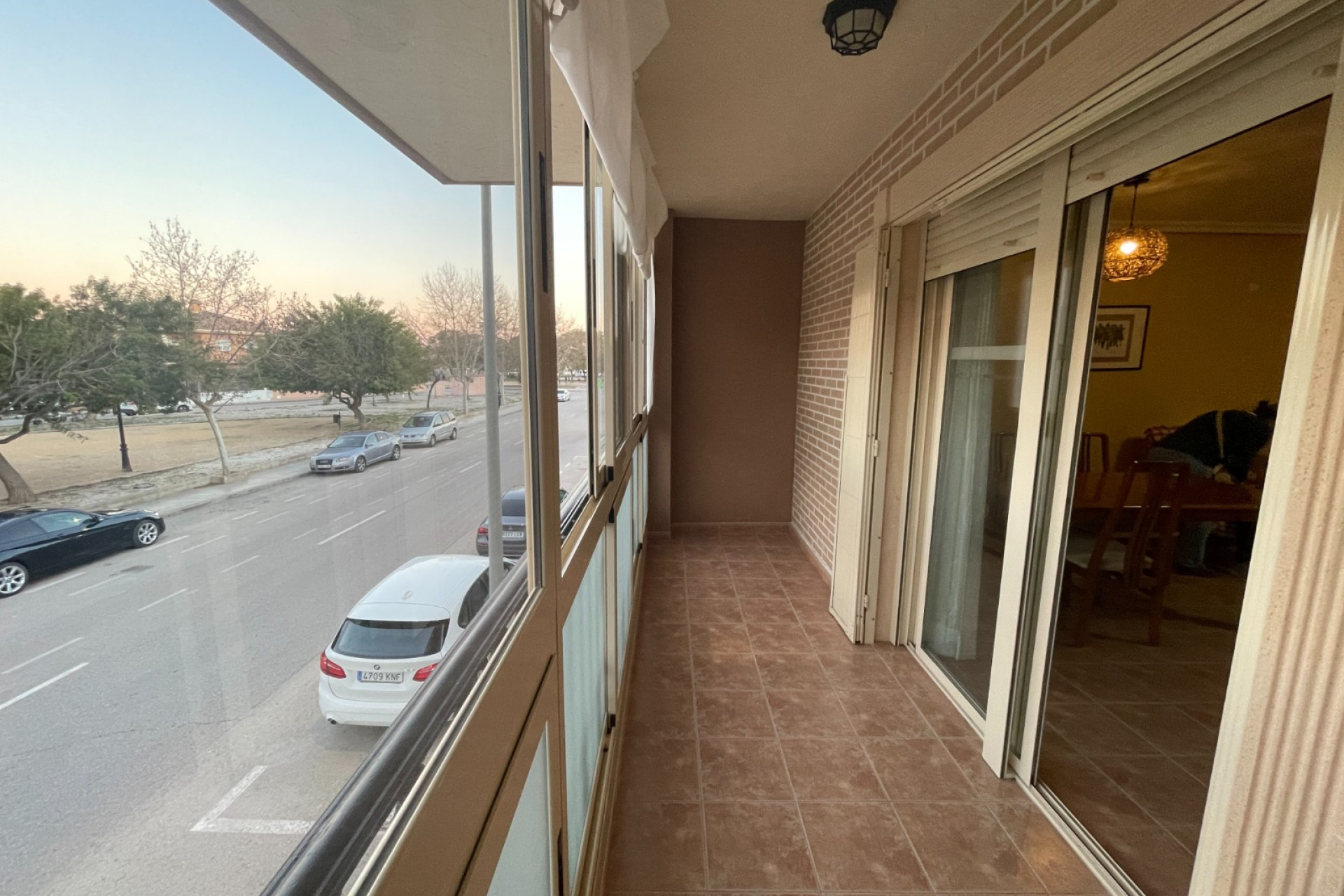 Resale - Town House - Almoradí - Almoradi