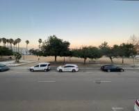 Resale - Town House - Almoradí - Almoradi