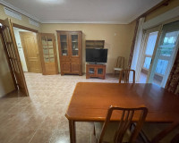 Resale - Town House - Almoradí - Almoradi
