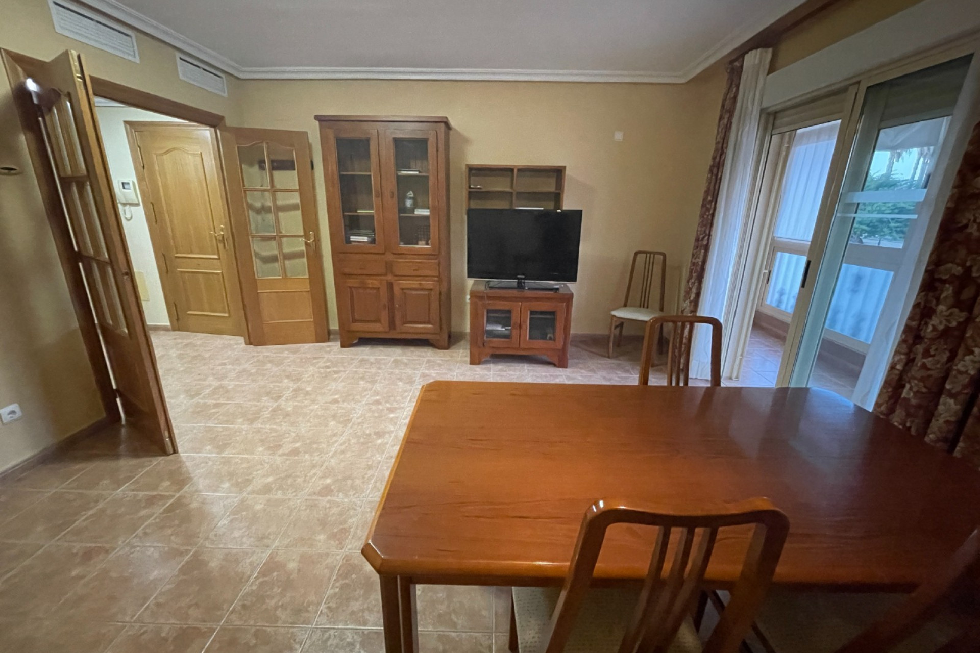 Resale - Town House - Almoradí - Almoradi