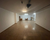 Resale - Town House - Almoradí - Almoradi