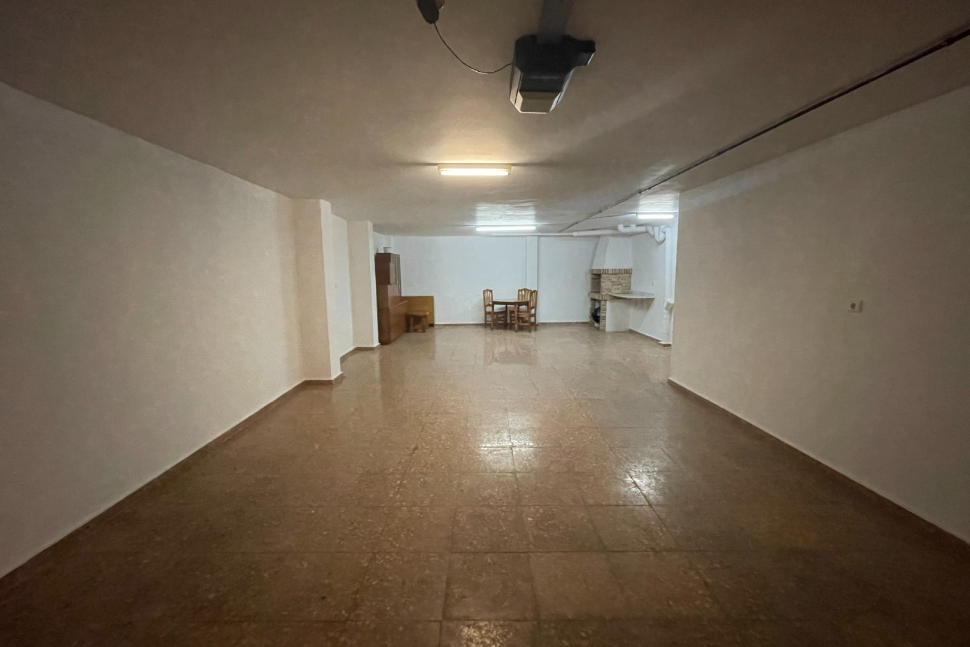 Resale - Town House - Almoradí - Almoradi
