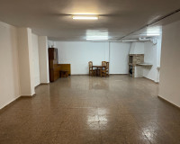 Resale - Town House - Almoradí - Almoradi