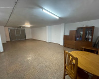 Resale - Town House - Almoradí - Almoradi