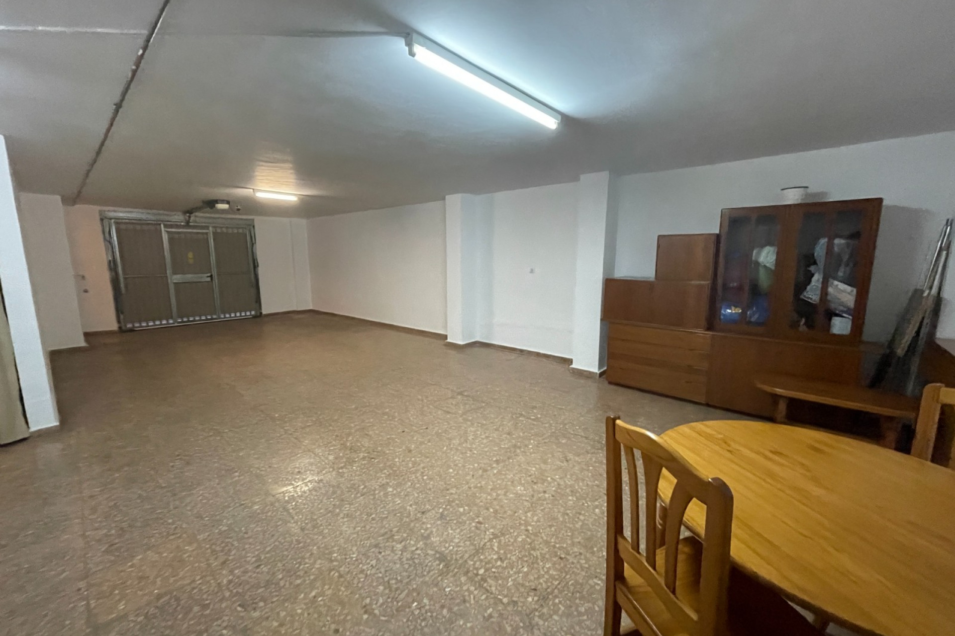Resale - Town House - Almoradí - Almoradi