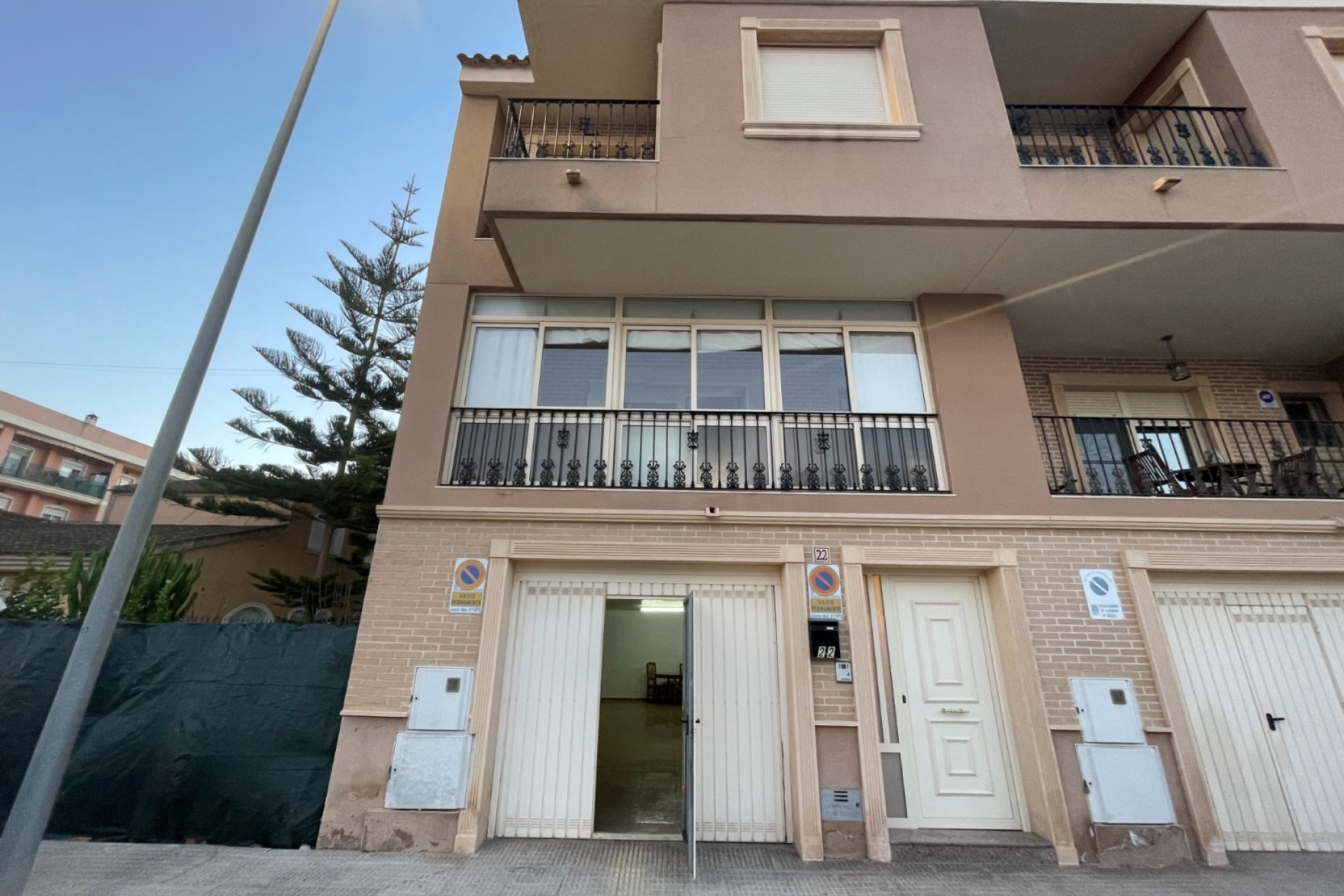 Resale - Town House - Almoradí - Almoradi