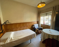 Resale - Town House - Benejúzar - Comunidad Valenciana