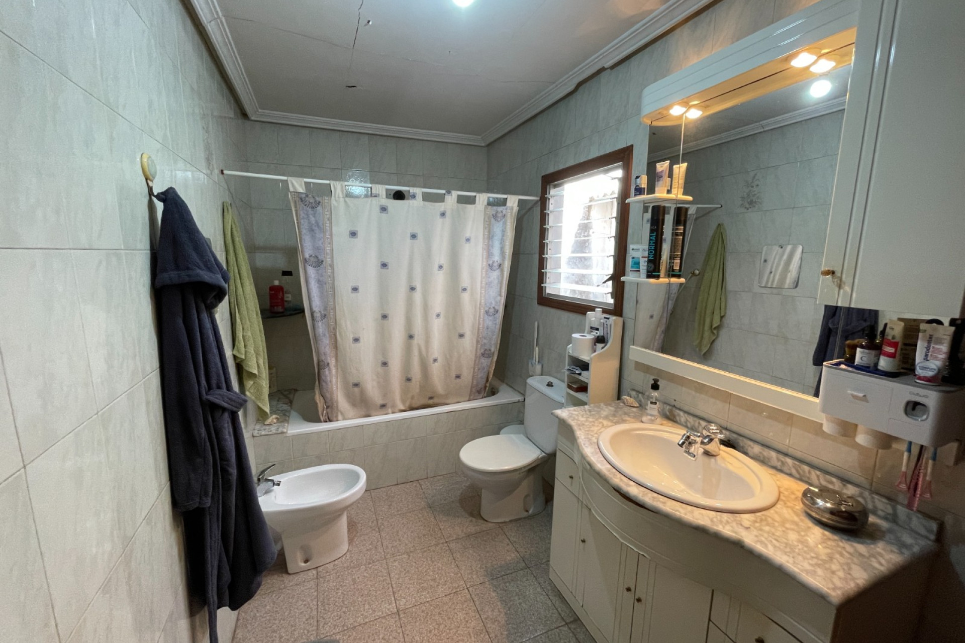 Resale - Town House - Benejúzar - Comunidad Valenciana