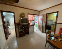 Resale - Town House - Benejúzar - Comunidad Valenciana