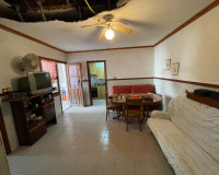 Resale - Town House - Benejúzar - Comunidad Valenciana