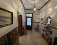 Resale - Town House - Benejúzar - Comunidad Valenciana