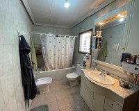 Resale - Town House - Benejúzar - Comunidad Valenciana