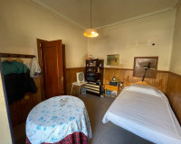 Resale - Town House - Benejúzar - Comunidad Valenciana