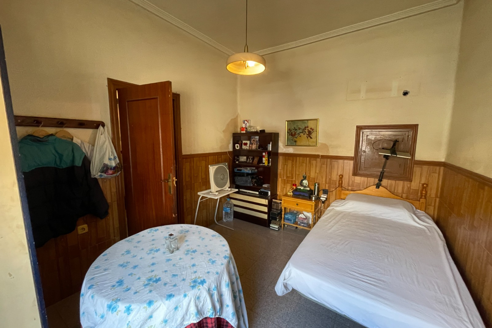 Resale - Town House - Benejúzar - Comunidad Valenciana