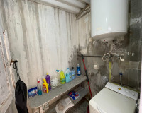 Resale - Town House - Benejúzar - Comunidad Valenciana