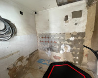 Resale - Town House - Benejúzar - Comunidad Valenciana