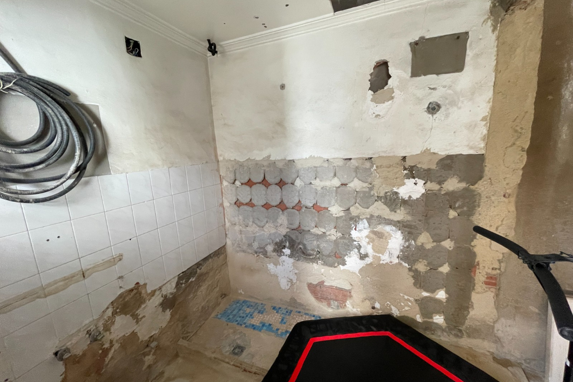 Resale - Town House - Benejúzar - Comunidad Valenciana