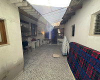 Resale - Town House - Benejúzar - Comunidad Valenciana