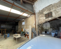 Resale - Town House - Benejúzar - Comunidad Valenciana