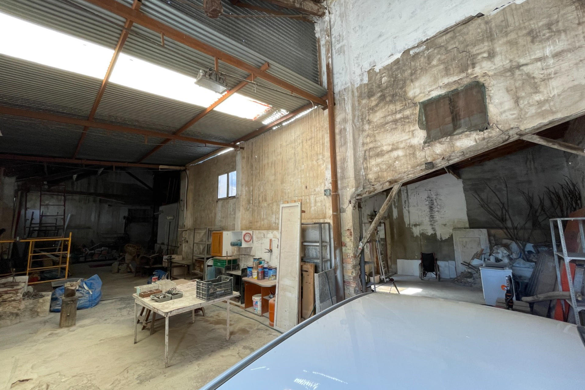 Resale - Town House - Benejúzar - Comunidad Valenciana