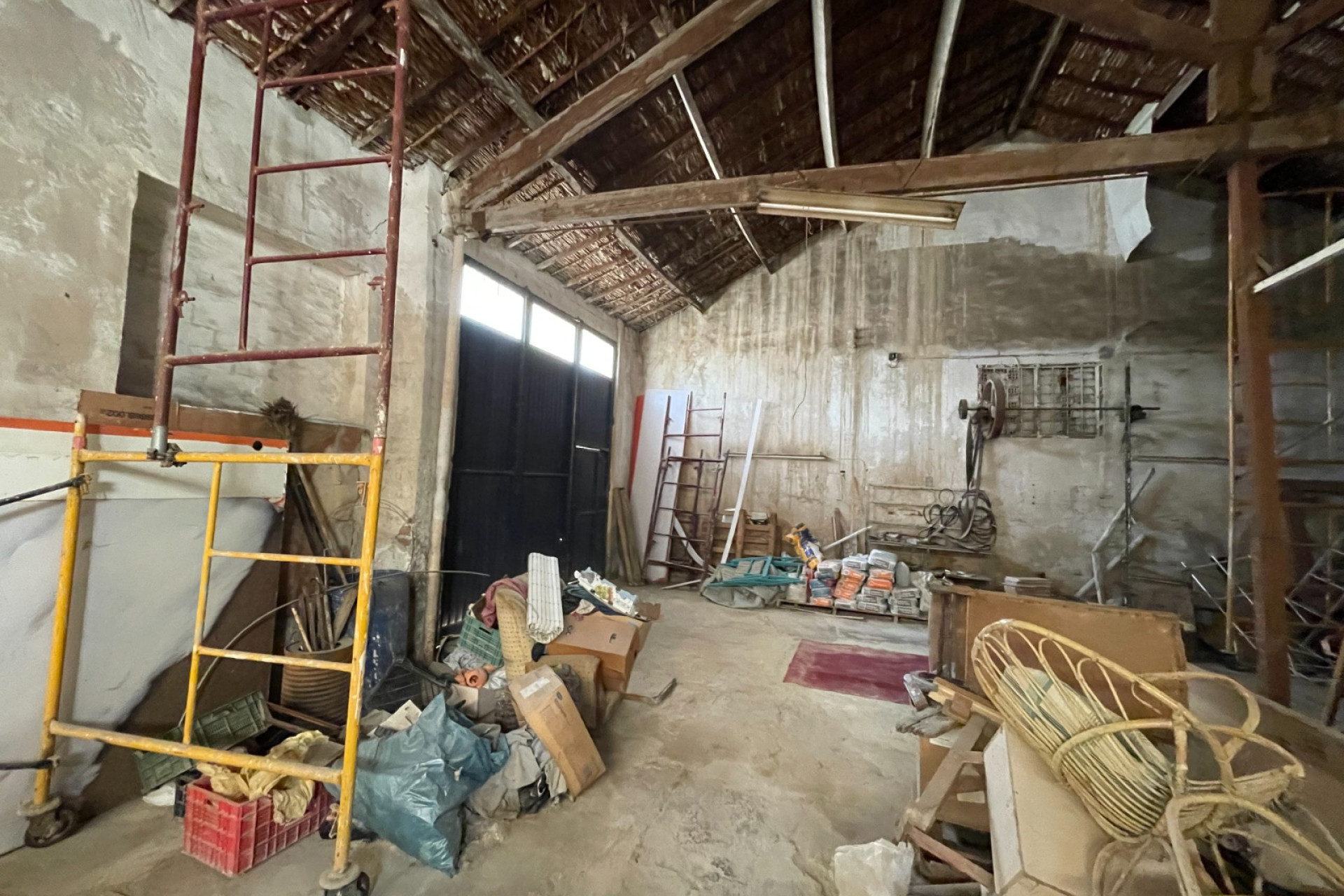 Resale - Town House - Benejúzar - Comunidad Valenciana