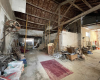 Resale - Town House - Benejúzar - Comunidad Valenciana