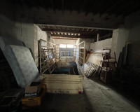 Resale - Town House - Benejúzar - Comunidad Valenciana