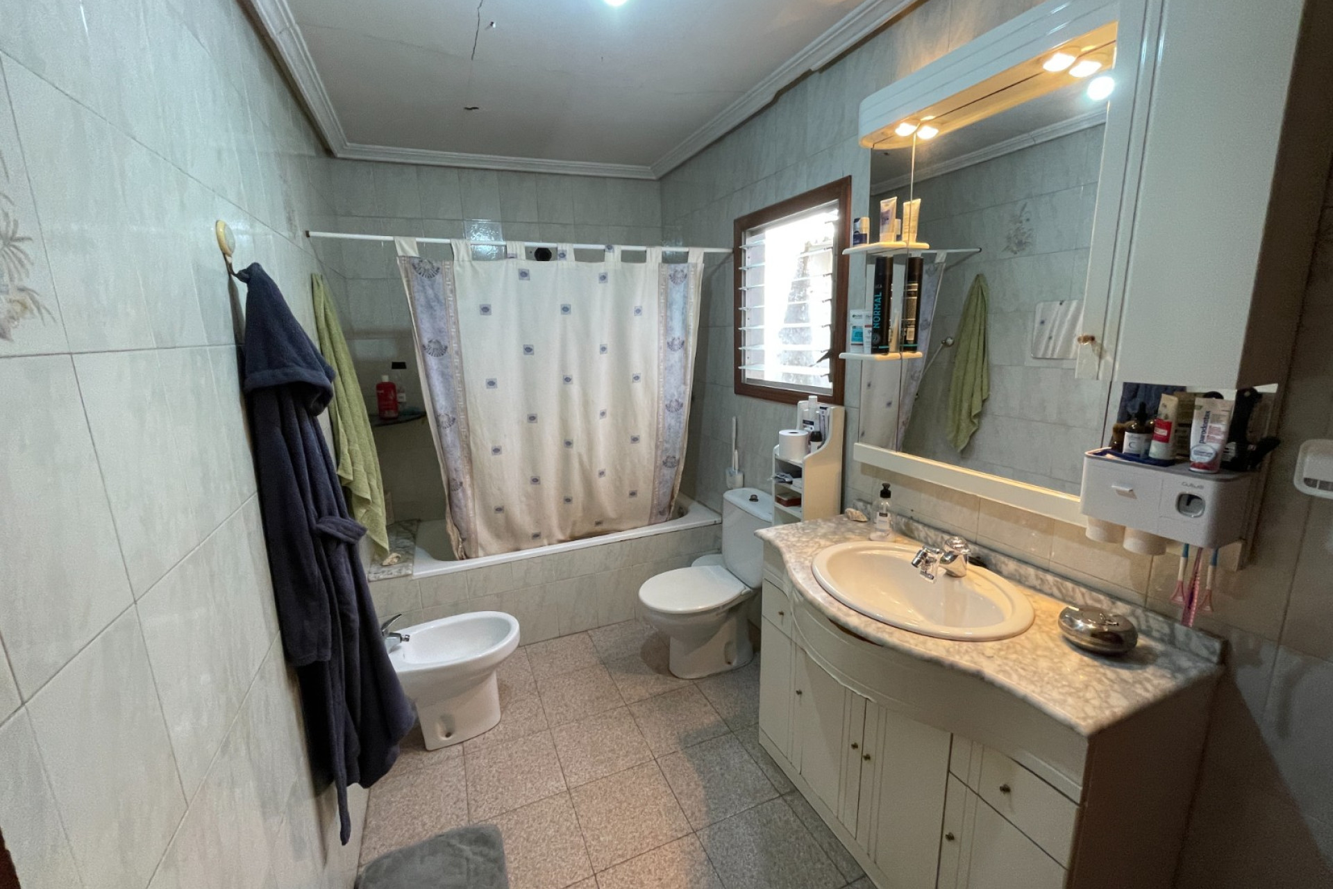 Resale - Town House - Benejúzar - Comunidad Valenciana