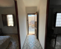 Resale - Town House - Benejúzar - Comunidad Valenciana