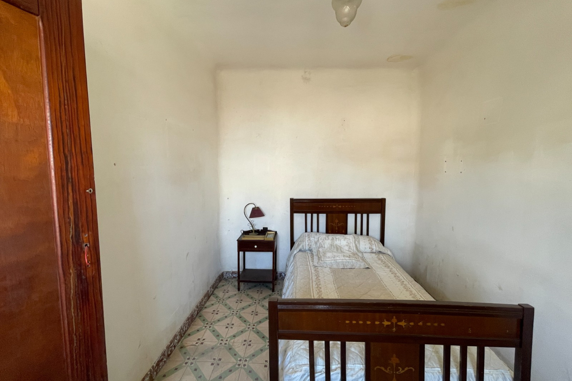 Resale - Town House - Benejúzar - Comunidad Valenciana