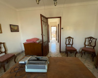 Resale - Town House - Benejúzar - Comunidad Valenciana