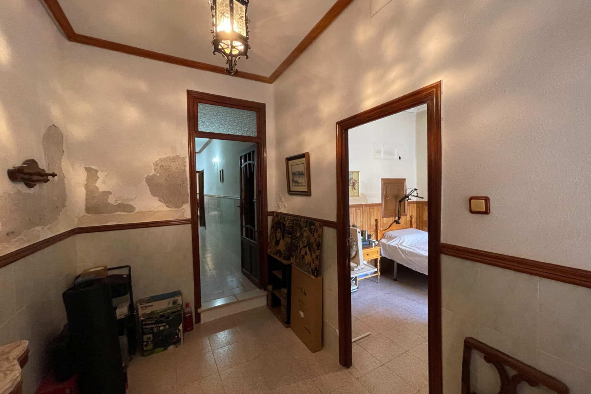 Resale - Town House - Benejúzar - Comunidad Valenciana