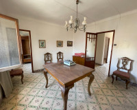 Resale - Town House - Benejúzar - Comunidad Valenciana
