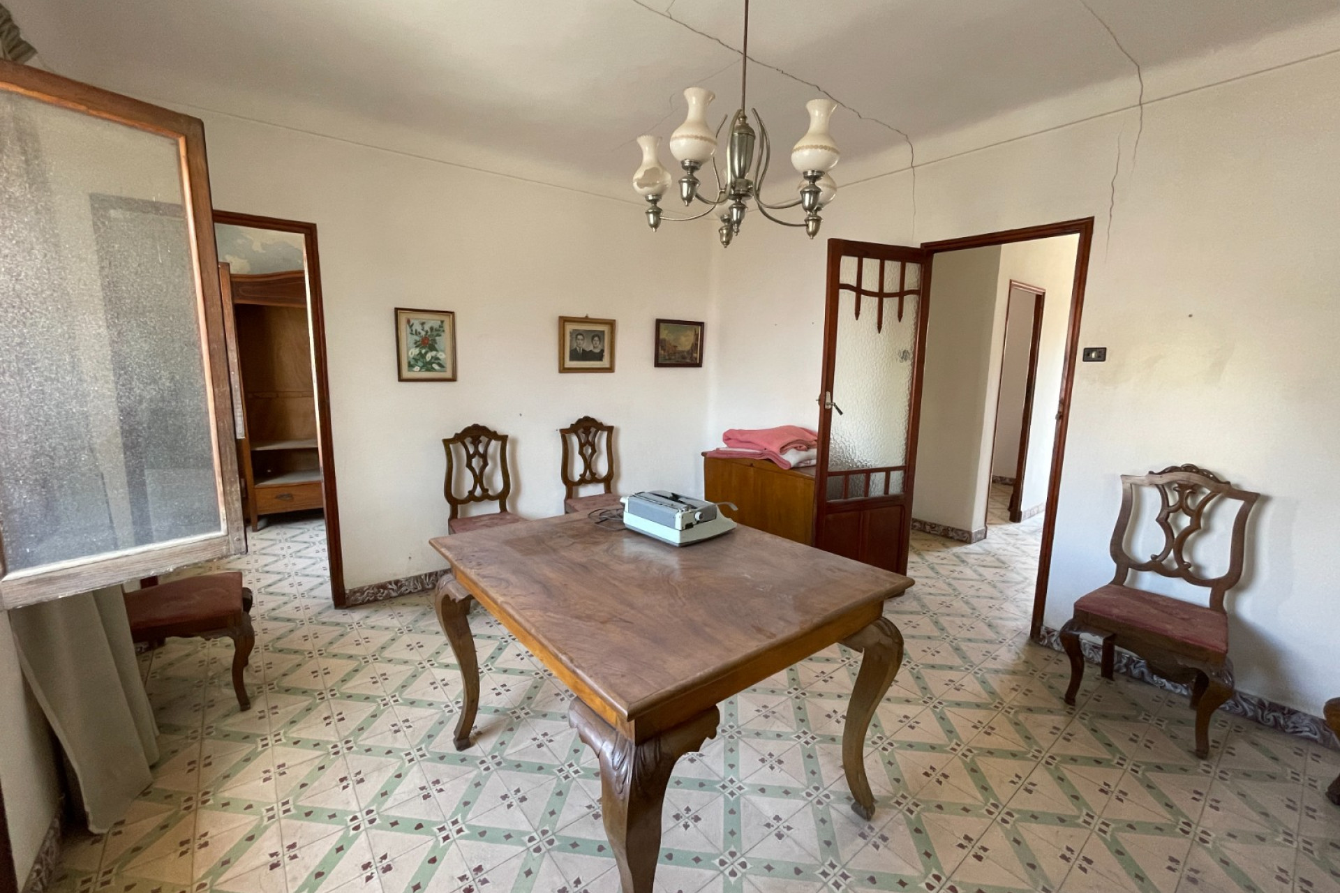 Resale - Town House - Benejúzar - Comunidad Valenciana