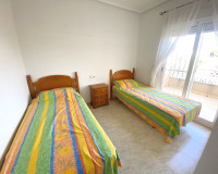 Resale - Town House - Benijofar - Monte Azul/ El Dorado