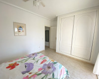 Resale - Town House - Benijofar - Monte Azul/ El Dorado