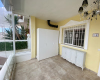 Resale - Town House - Benijofar - Monte Azul/ El Dorado