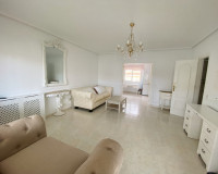 Resale - Town House - Benijofar - Monte Azul/ El Dorado