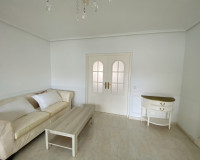 Resale - Town House - Benijofar - Monte Azul/ El Dorado