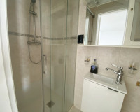 Resale - Town House - Benijofar - Monte Azul/ El Dorado