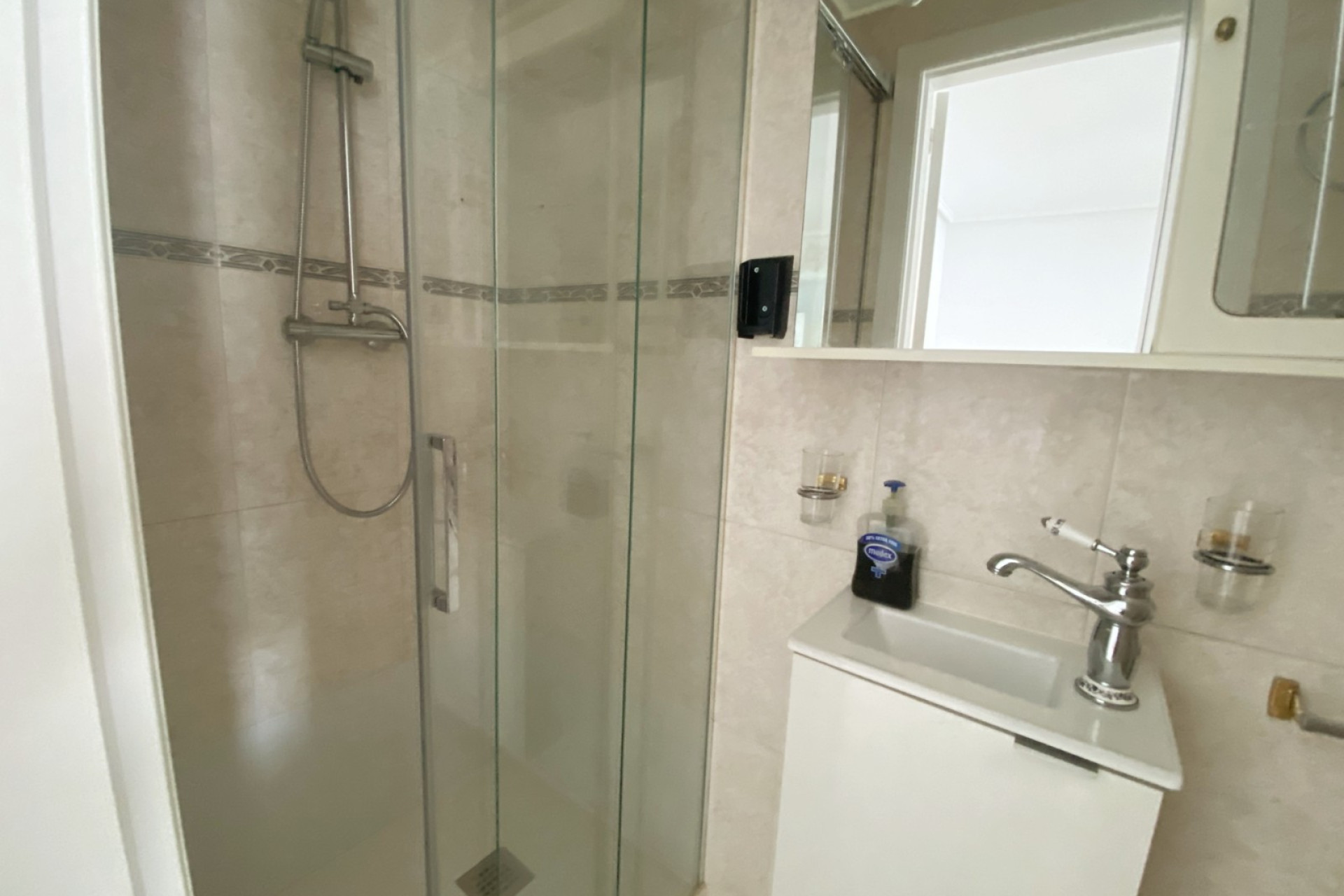 Resale - Town House - Benijofar - Monte Azul/ El Dorado