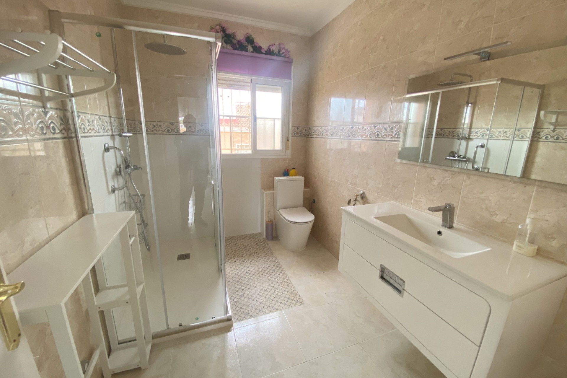 Resale - Town House - Benijofar - Monte Azul/ El Dorado