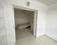 Resale - Town House - Benijofar - Monte Azul/ El Dorado