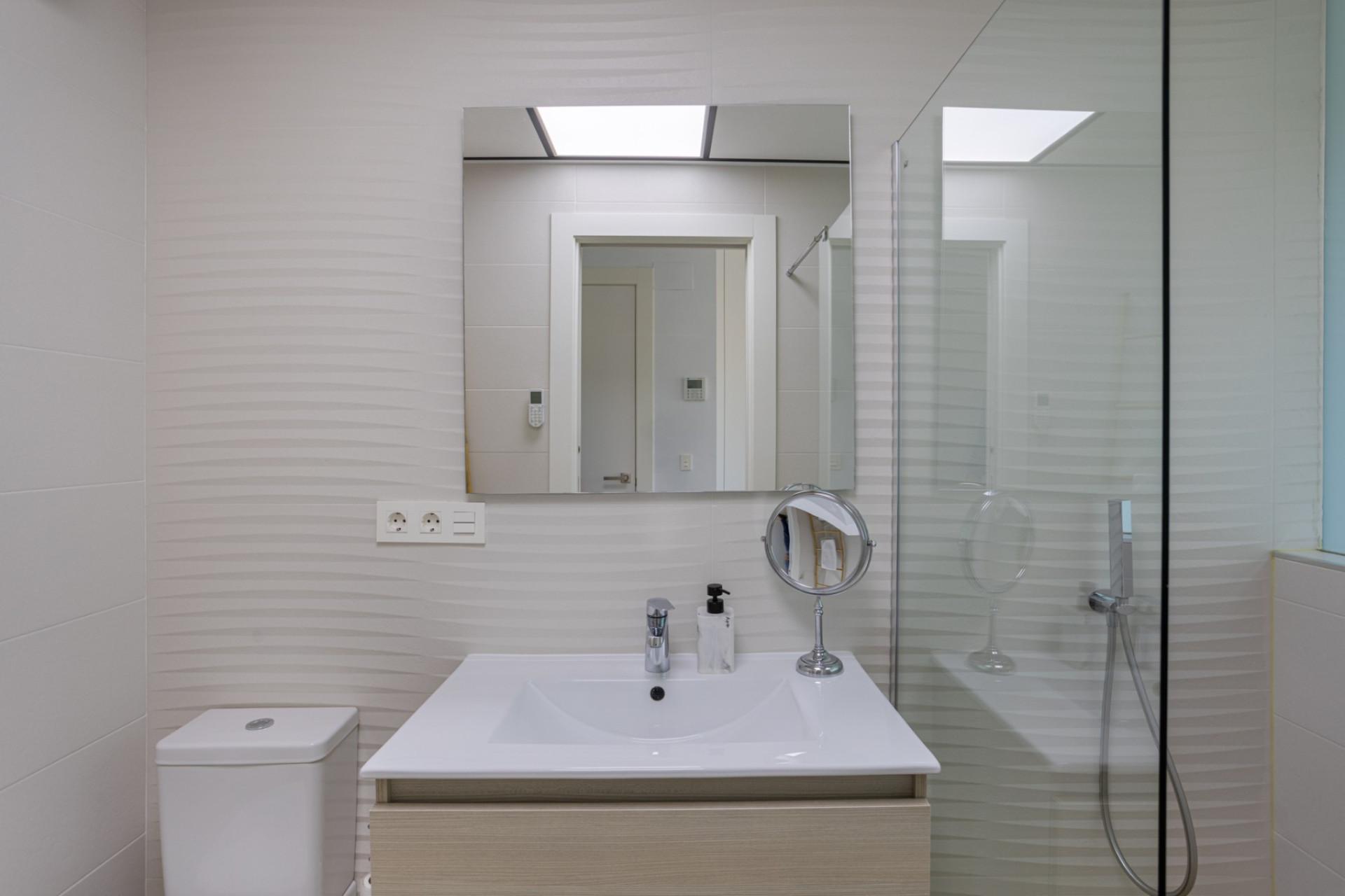 Resale - Town House - Benijofar