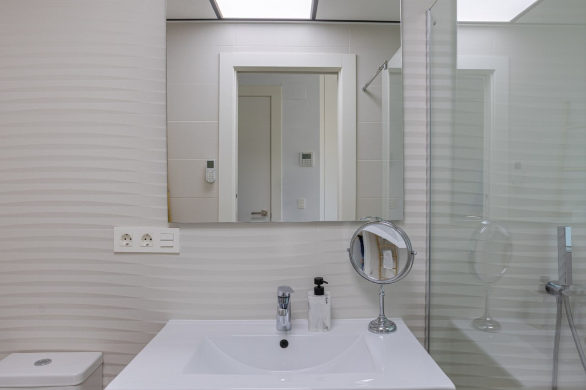 Resale - Town House - Benijofar