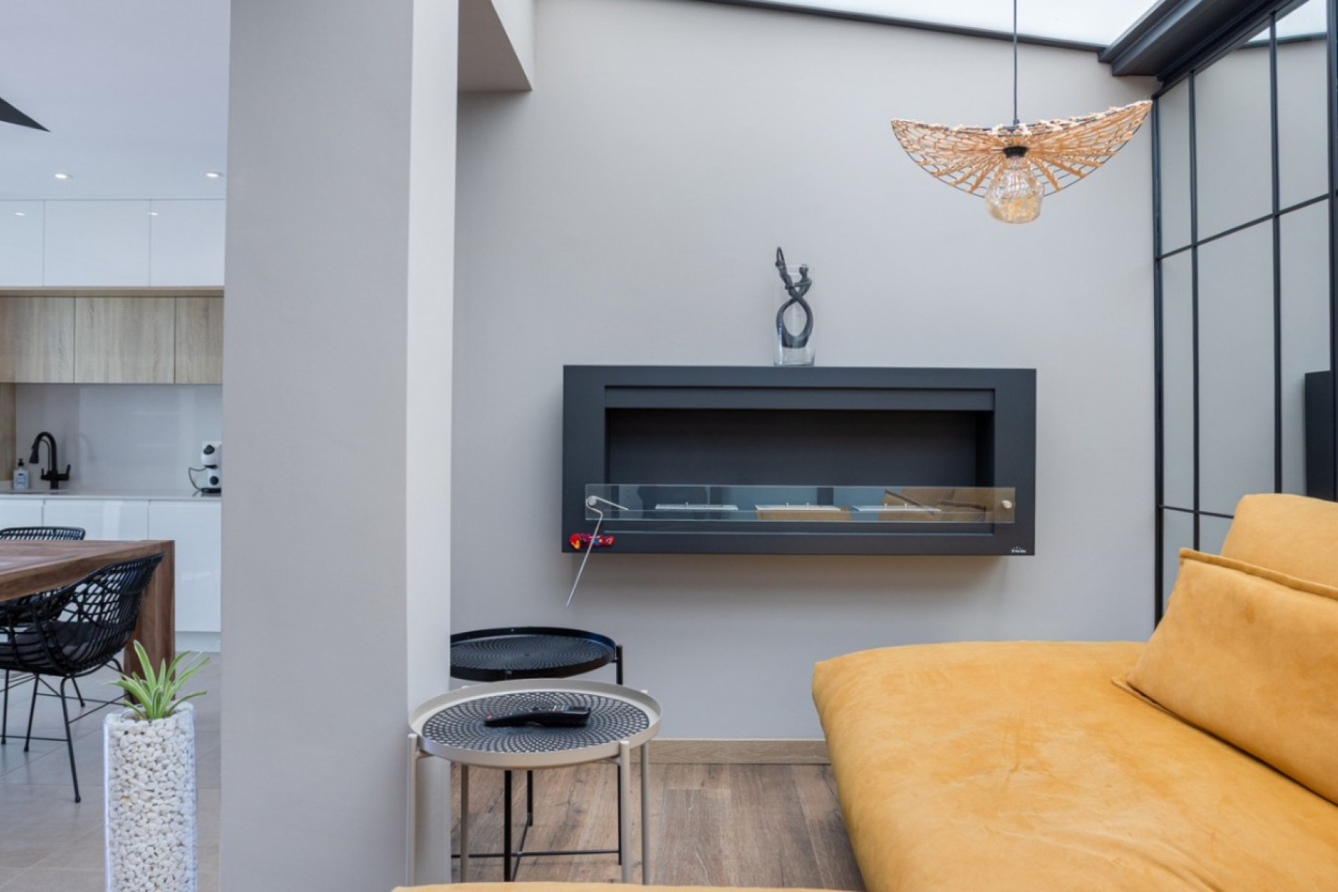 Resale - Town House - Benijofar