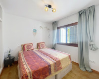 Resale - Town House - Benissa - Costa Blanca