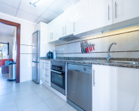 Resale - Town House - Ciudad Quesada - Central Quesada